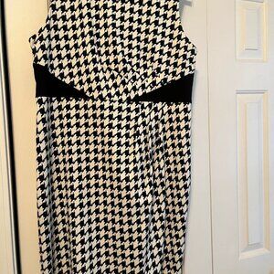 Dress by Rafaella Size 14 petite